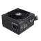 Zasilacz ASUS TUF GAMING 750W BRONZE